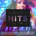 Album Svenska hits vol 3