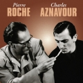 Album Pierre Roche / Charles Aznavour