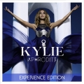 Album Aphrodite