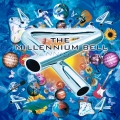 Album The Millennium Bell