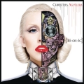 Album Bionic