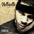 Album Nellyville