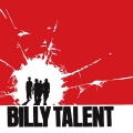 Album Billy Talent - 10th Anniversary Edition