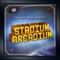 Album Stadium Arcadium