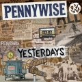 Album Yesterdays (Deluxe Edition)