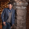 Album Silent Night (feat. Sheryl Crow)