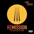 Album Remission (feat. Jennifer Hudson & Common)