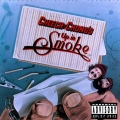 Album Cheech & Chong's Up In Smoke