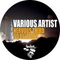 Album Nervous Third 50 Releases