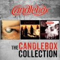 Album The Candlebox Collection