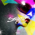 Album Strictly Chill Volume 1 (DJ Edition-Unmixed)