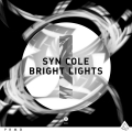 Album Bright Lights