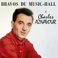 Album Bravos du music-hall