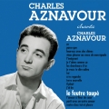 Album Le feutre taupé