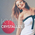 Album Crystallize