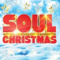Album Soul Christmas