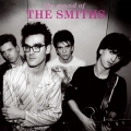 Album The Sound Of The Smiths