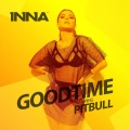 Album Good Time (feat. Pitbull)
