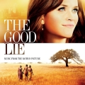 Album The Good Lie (Music From The Motion Picture)