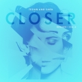 Album Closer Remixed - Vol. 3