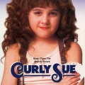 Album Curly Sue (Music From The Motion Picture)