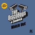 Album Watch Out (A2A O' Boy Dub Remix)
