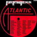 Album Atlantic Rhythm & Blues 1947-1974