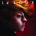 Album La Roux