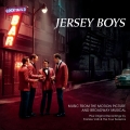 Album Jersey Boys: Music From The Motion Picture And Broadway Musical