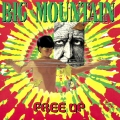 Album Free Up