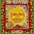 Album Unity