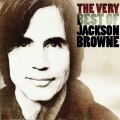 Album The Very Best Of Jackson Browne