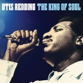 Album The King Of Soul