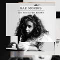 Album Do You Even Know? - EP