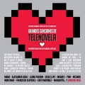 Album Grandes Canciones de Telenovela