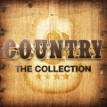 Album Country: The Collection