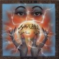 Album Magic Ball
