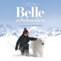 Album Belle et Sébastien (Original Motion Picture Soundtrack)