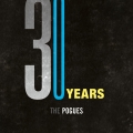 Album 30 Years