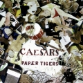 Album Paper Tigers