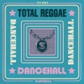 Album Total Reggae: Dancehall