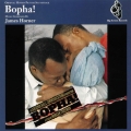Album Bopha! (Original Motion Picture Soundtrack)
