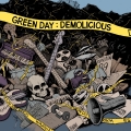 Album Demolicious