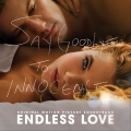 Album Endless Love (Original Motion Picture Soundtrack)