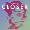 Album Closer Remixed - Vol. 2