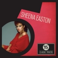 Album 15 Classic Tracks: Sheena Easton