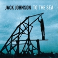 Album To The Sea