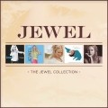 Album The Jewel Collection