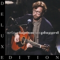 Album Unplugged (Deluxe)