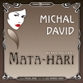 Album Mata Hari